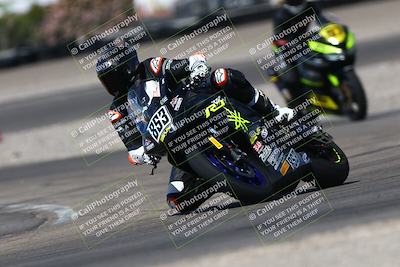 media/Apr-11-2025-Apex Assassins (Fri) [[160f9eab24]]/R2/1015am (Turn 9)/